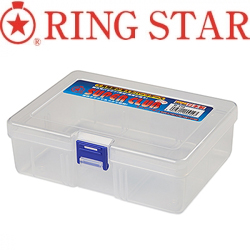 Ring Star R-170