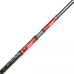 Спиннинговое удилище Russian Bass Sable S802MH