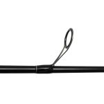 Удилище спиннинговое Maximus Bullet 21ML 2.1m 5-20g