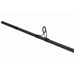 Удилище фидерное Nautilus Rezon Feeder NRF12H 360см 150гр NEW