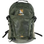 Рюкзак Norfin Forest NF