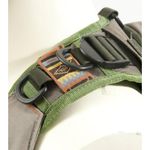 Жилет рюкзак Airflo Outlander Vest Back Pack F-OUTLUG-8