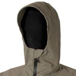 Куртка забродн. Airflo Delta Wading Jacket размер XXL