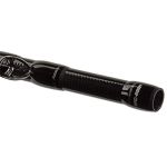 Удилище Nautilus Basspro Casting BPC-672MH 7-28гр