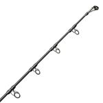 Морское удилище Balzer Adrenalin Artic Jigger Cast 40 lbs 1,97 м  (11004 040)