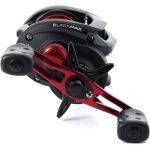 Катушка мульт. Abu Garcia Black Max 3 BMAX3SX LP SMU (1620873)