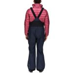 Комбинезон Simms Women's Challenger Bib, Admiral Blue, M