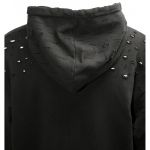 Худи Remington Top Hunter р. XL