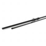 Удилище Daiwa Black Widow Carp BWC2300B-AD 12ft 3.60м 3lbs 50mm g