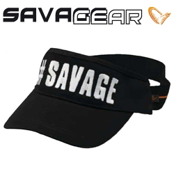 Savage Gear Savage Visor