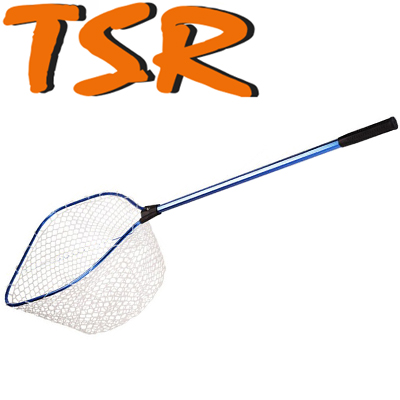 TSR SLN (TSR-LN-BL)
