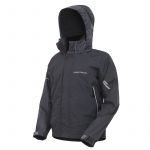 Костюм Finntrail GT 3425 DarkGrey_N (XL)