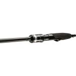 Удилище OKUMA G-Control Spin 8'0'' 243cm H 30-80g 2sec Fast