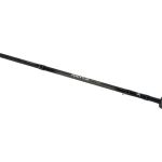 Удилище фидерное Guru Aventus SR Light Feeder 10' 2pc