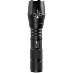 Фонарь ручной суперлегкий Nisus 300 LM, IPX4 (AN-FR-1578)