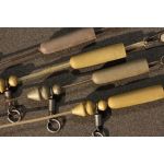 Конус резиновый Korda Safe Zone Heli Rubber Green KHRG