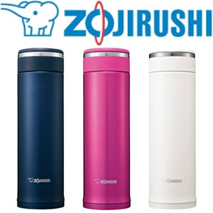 Zojirushi SM-JF48 0,48л