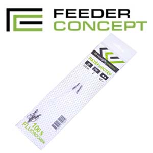 Feeder Concept "Патерностер" (FL-01-P)