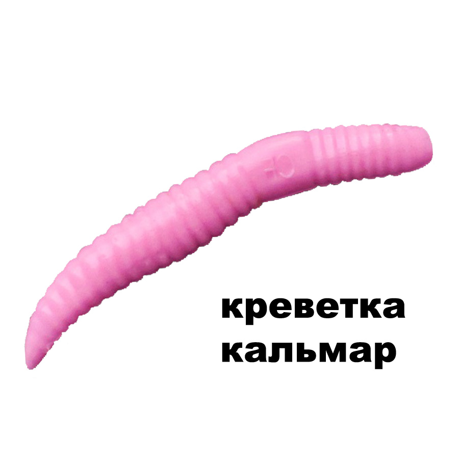 good