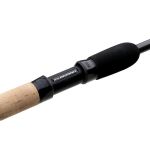 Фидерное удилище Flagman Cast Master Feeder 4,2м 110г Heavy