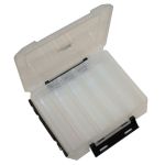 Коробка двухсторонняя Columbia DYH-031 20.5x18