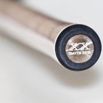 Спиннинг Smith Interboron IBXX-56MT (с витрины)