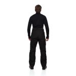 Брюки Bask Thl Ural Hard цв. Черный размер 48