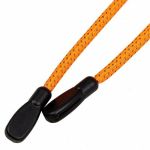 Шнурок для очков Guru Lanyard