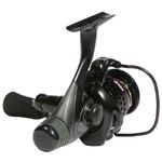 Катушка Okuma Ceymar XT Match CXTR-30M RD 7+1bb 54281