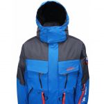 Костюм Remington Champion р. 3XL