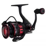 Катушка спиннинговая Abu Garcia REVO SX 30 Spin (1365349)