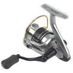 Катушка Nautilus Paradox 4000