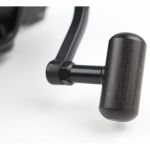 Катушка для дальнего заброса Penn Rival Longcast Black 8000LC BLACK