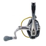 Катушка Ryobi Arctiсa 8000