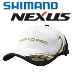 Shimano CA-022P S/G