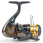 Катушка Nautilus Slait 2500