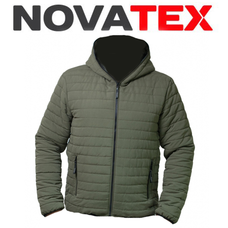 NovaTex "Урбан" (нейлон, хаки) Payer               