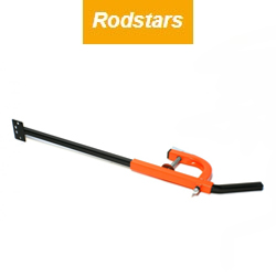 Держатель датчика эхолота RodStars L