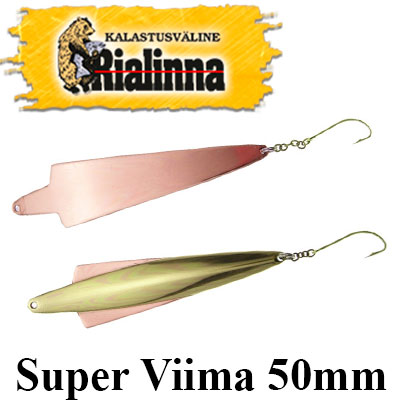 Rialinna Super Viima 5