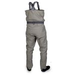 Вейдерсы Kola Salmon Regular Waders 3XL KSRW-3XL