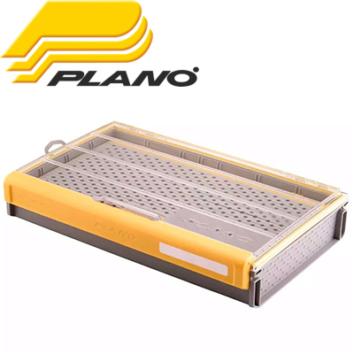 Plano PLASE401 Edge Hook 3700 MID