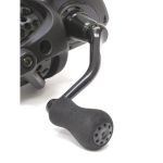 Катушка Okuma Custom Black Feeder CLXF-40FD