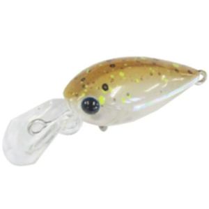 Воблер DaySprout Pico ChatteCra DR-F # PC-13 Guricha J (4548393328074)