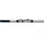 Удилище с кольцами Mifine Speedmaster Trout Telescopic 8-12g (G152-390)