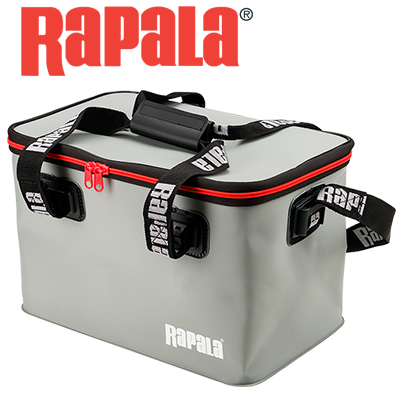 Rapala Hydro Tackle