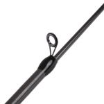 Удилище с кольцами Helios Prince Carbon, 7m, 10-30g (HS-P-700K)