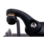 Катушка Carp Pro Torus Cast 6000 (CPC6000)