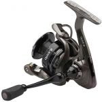 Катушка DAM Quick 2 2000 FD
