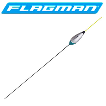 Поплавок Flagman TF1040