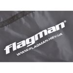 Чехол для круглого садка Flagman 55см (FZ50555001)